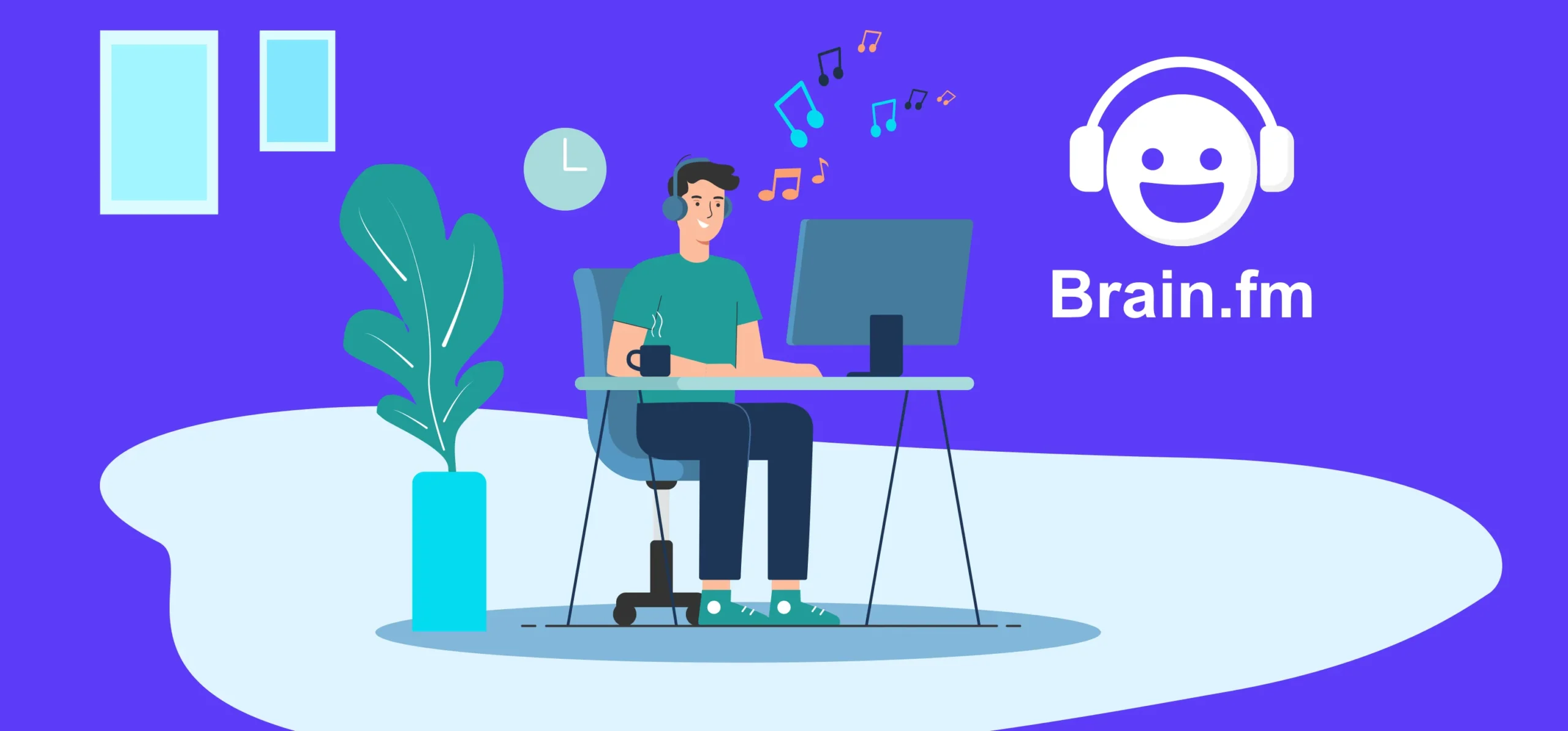 Brain.fm