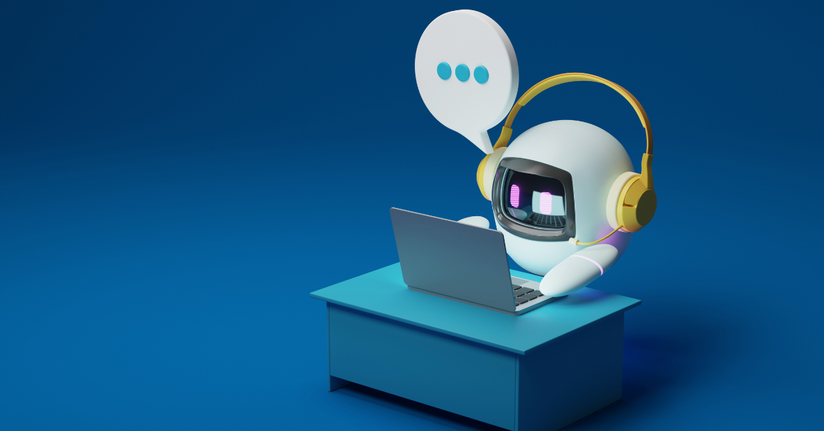 Unraveling the Potential: AI Chatbots for Website Optimization