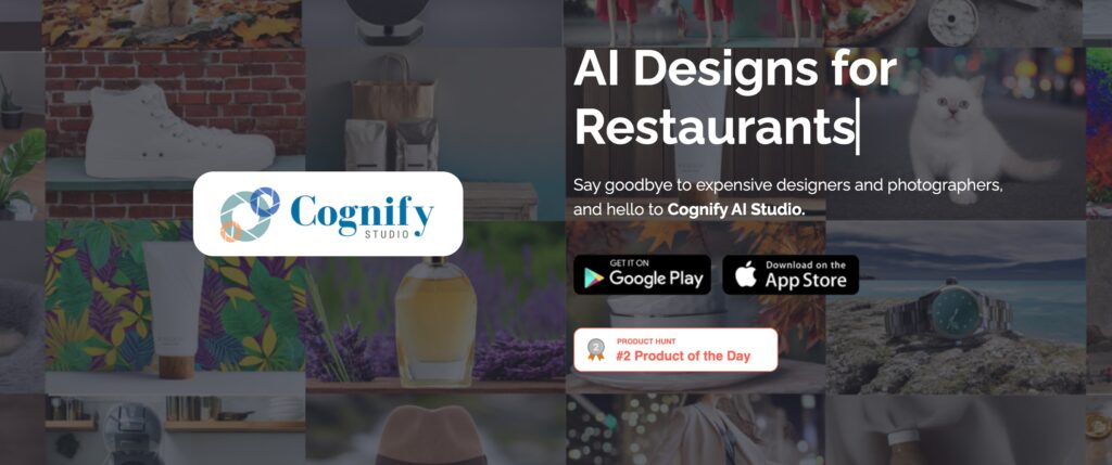 cognifystudio-photo