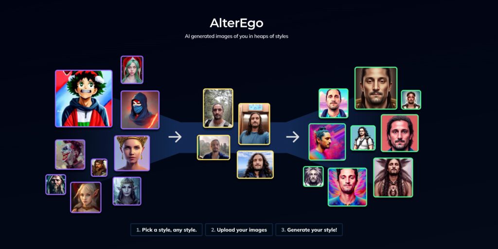 alterego-ai-photo