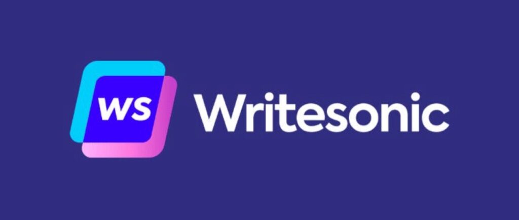 writesonic-transform-content