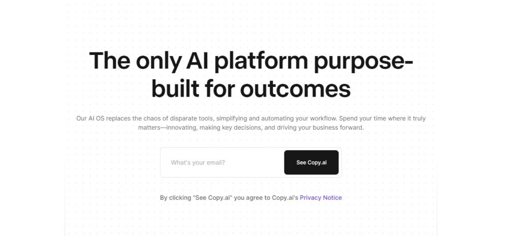 Copy.ai-best-ai-chatbots