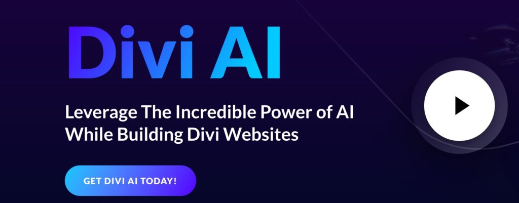 top-10-text-to-image-divi-ai