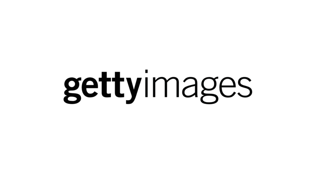 gettyimages