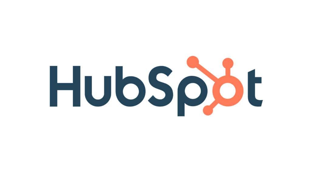 Top-AI-Tools-Hubspot