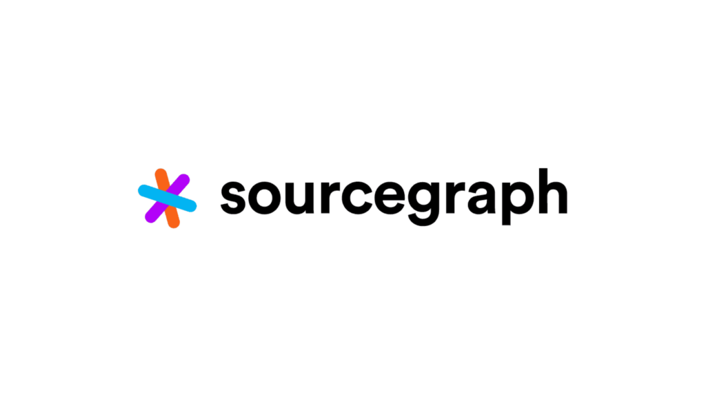 Sourcegraph