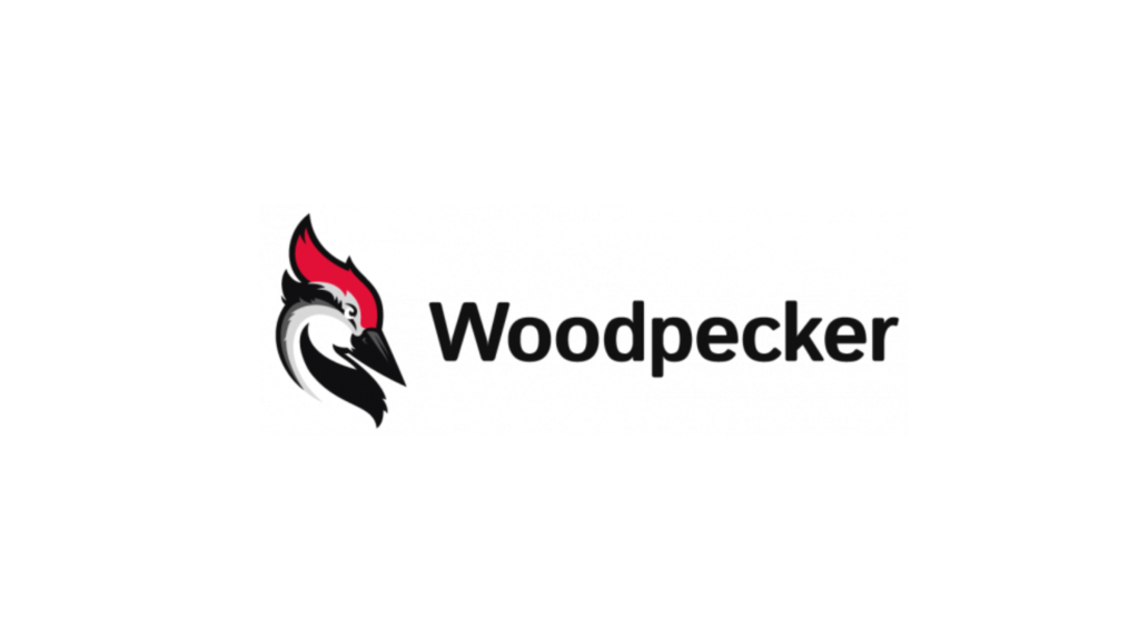 Woodpecker