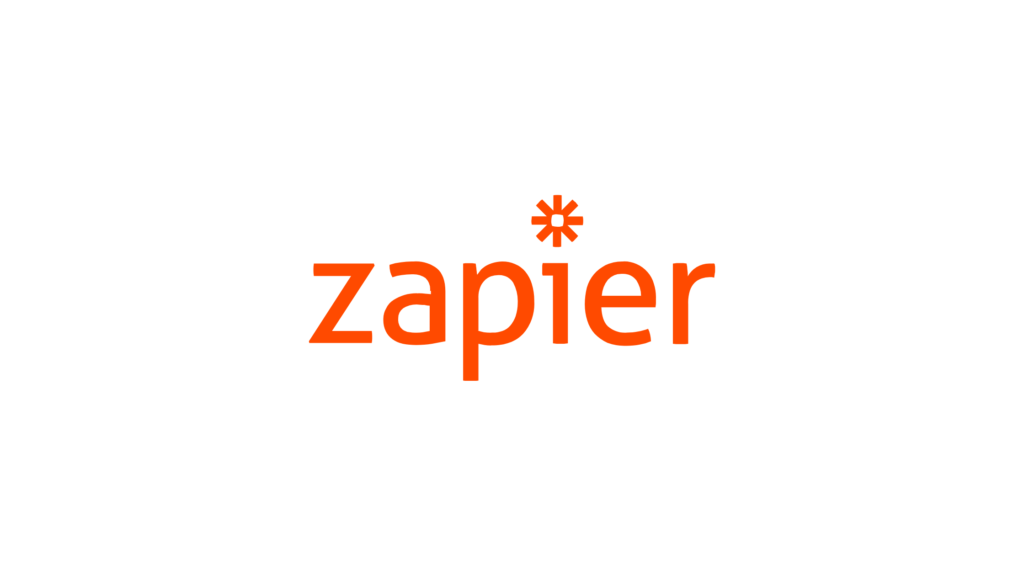 Top-AI-Tools-Zapier