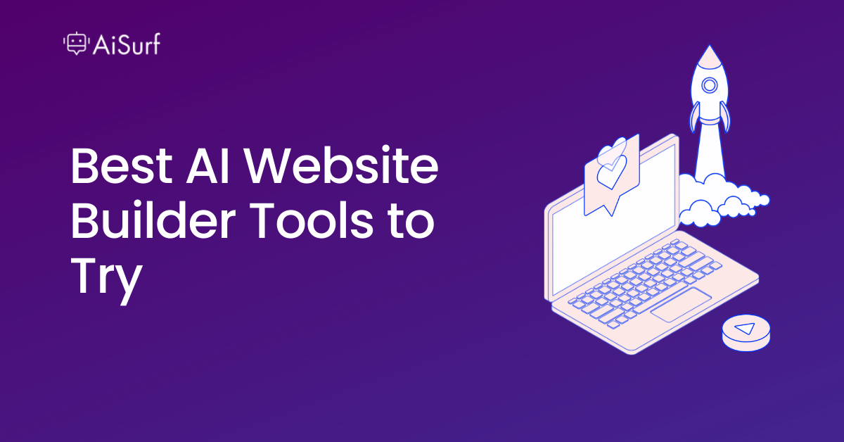 AI_website_tools