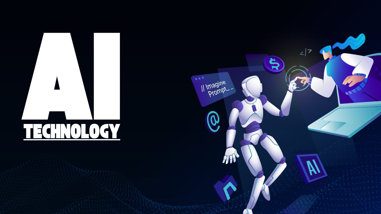 AI_Technology