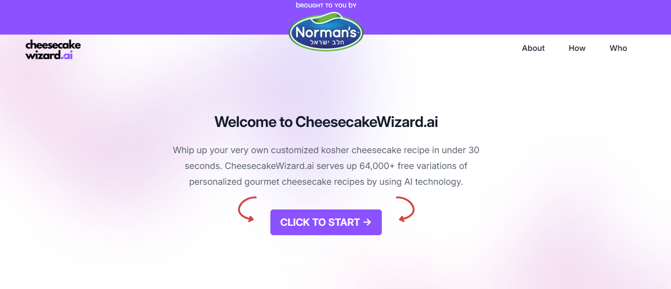 CheesecakewizardAI