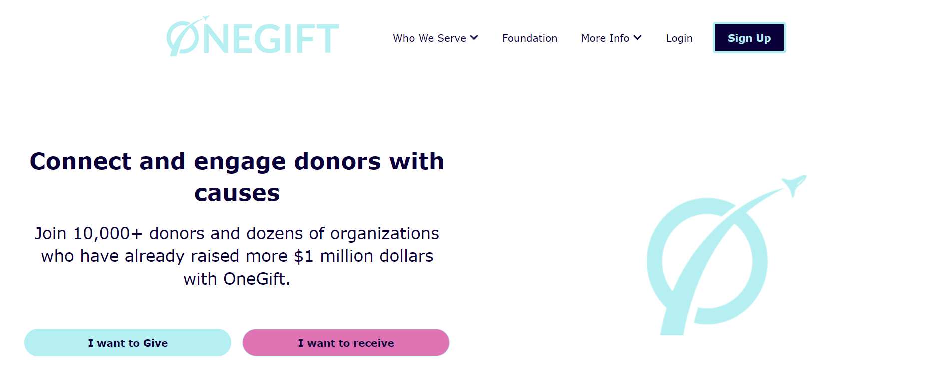 OneGift.ai